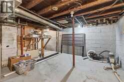 42 DALHOUSIE Avenue | Hamilton Ontario | Slide Image Forty-one