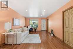 42 DALHOUSIE Avenue | Hamilton Ontario | Slide Image Eight