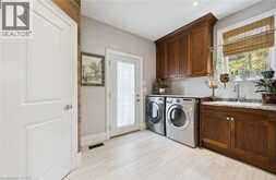 2073 MAPLEWOOD Road | Wellesley Ontario | Slide Image Seventeen
