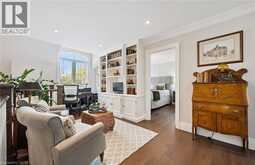 2073 MAPLEWOOD Road | Wellesley Ontario | Slide Image Twenty-three