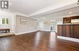 2073 MAPLEWOOD Road | Wellesley Ontario | Slide Image Twenty-nine