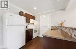2073 MAPLEWOOD Road | Wellesley Ontario | Slide Image Thirty-one