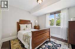 2073 MAPLEWOOD Road | Wellesley Ontario | Slide Image Thirty-two