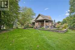 2073 MAPLEWOOD Road | Wellesley Ontario | Slide Image Thirty-six