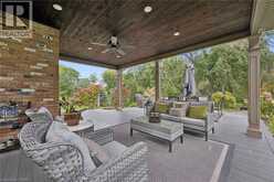 2073 MAPLEWOOD Road | Wellesley Ontario | Slide Image Thirty-seven
