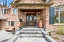 2073 MAPLEWOOD Road | Wellesley Ontario | Slide Image Three