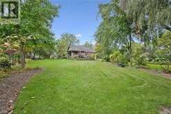 2073 MAPLEWOOD Road | Wellesley Ontario | Slide Image Forty-one