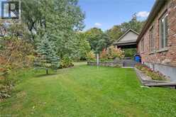 2073 MAPLEWOOD Road | Wellesley Ontario | Slide Image Forty-six