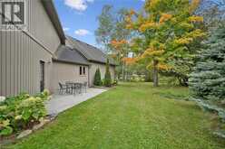 2073 MAPLEWOOD Road | Wellesley Ontario | Slide Image Forty-seven