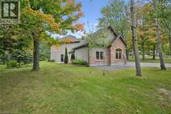 2073 MAPLEWOOD Road | Wellesley Ontario | Slide Image Forty-eight