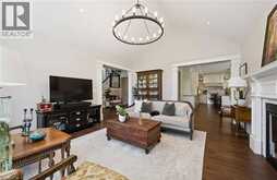 2073 MAPLEWOOD Road | Wellesley Ontario | Slide Image Nine
