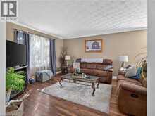 133 LEASIDE Drive | Welland Ontario | Slide Image Twelve