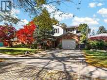 133 LEASIDE Drive | Welland Ontario | Slide Image One