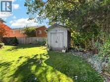 133 LEASIDE Drive | Welland Ontario | Slide Image Thirty-one