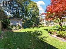 133 LEASIDE Drive | Welland Ontario | Slide Image Thirty-three