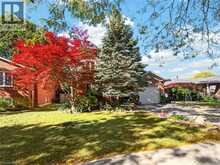 133 LEASIDE Drive | Welland Ontario | Slide Image Thirty-five
