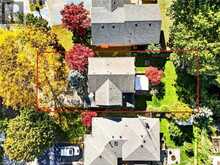 133 LEASIDE Drive | Welland Ontario | Slide Image Thirty-seven