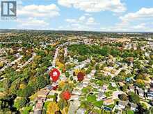 133 LEASIDE Drive | Welland Ontario | Slide Image Forty-two