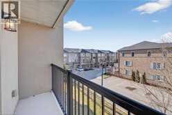 1350 MAIN Street E Unit# 301 | Milton Ontario | Slide Image Twenty