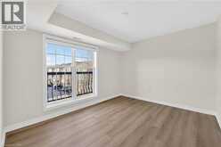 1350 MAIN Street E Unit# 301 | Milton Ontario | Slide Image Thirty-two