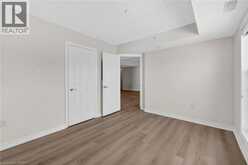 1350 MAIN Street E Unit# 301 | Milton Ontario | Slide Image Thirty-four