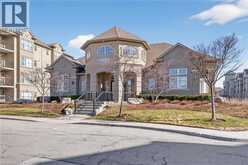 1350 MAIN Street E Unit# 301 | Milton Ontario | Slide Image Thirty-seven