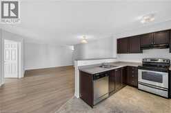 1350 MAIN Street E Unit# 301 | Milton Ontario | Slide Image Fifteen