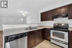 1350 MAIN Street E Unit# 301 | Milton Ontario | Slide Image Seventeen