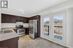 1350 MAIN Street E Unit# 301 | Milton Ontario | Slide Image Nineteen