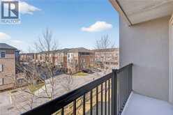 1350 MAIN Street E Unit# 301 | Milton Ontario | Slide Image Twenty-one
