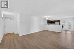 1350 MAIN Street E Unit# 301 | Milton Ontario | Slide Image Six