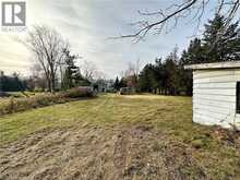 49 RIDGE Road E | Grimsby Ontario | Slide Image Seventeen