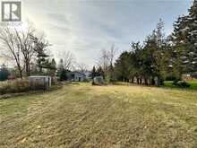 49 RIDGE Road E | Grimsby Ontario | Slide Image Eighteen