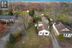 49 RIDGE Road E | Grimsby Ontario | Slide Image One