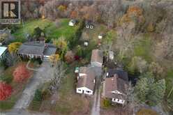 49 RIDGE Road E | Grimsby Ontario | Slide Image Two