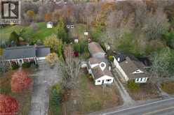 49 RIDGE Road E | Grimsby Ontario | Slide Image Three