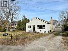 49 RIDGE Road E | Grimsby Ontario | Slide Image Four