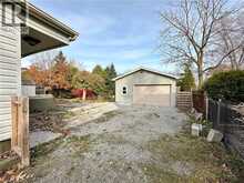 49 RIDGE Road E | Grimsby Ontario | Slide Image Seven