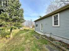 49 RIDGE Road E | Grimsby Ontario | Slide Image Nine
