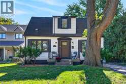 2356 FASSEL Avenue | Burlington Ontario | Slide Image Four