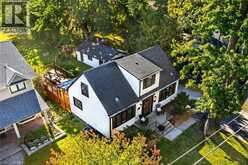 2356 FASSEL Avenue | Burlington Ontario | Slide Image One