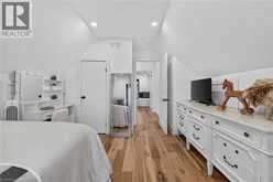 2356 FASSEL Avenue | Burlington Ontario | Slide Image Thirty