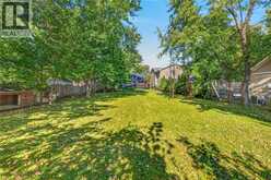 2356 FASSEL Avenue | Burlington Ontario | Slide Image Forty-seven