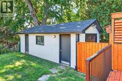 2356 FASSEL Avenue | Burlington Ontario | Slide Image Forty-eight