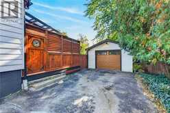 2356 FASSEL Avenue | Burlington Ontario | Slide Image Forty-nine
