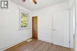 248 GLENHOLME Avenue | Hamilton Ontario | Slide Image Fifteen