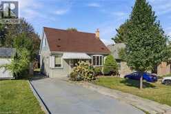 248 GLENHOLME Avenue | Hamilton Ontario | Slide Image One