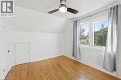 248 GLENHOLME Avenue | Hamilton Ontario | Slide Image Thirty