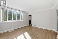 248 GLENHOLME Avenue | Hamilton Ontario | Slide Image Six