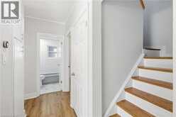 248 GLENHOLME Avenue | Hamilton Ontario | Slide Image Eight